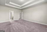 3268 Ivy Crossing Drive - Photo 16