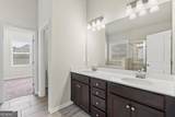 3268 Ivy Crossing Drive - Photo 17