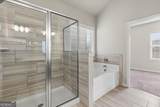 3268 Ivy Crossing Drive - Photo 18