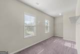 3268 Ivy Crossing Drive - Photo 19