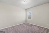 3268 Ivy Crossing Drive - Photo 20