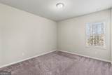 3268 Ivy Crossing Drive - Photo 22