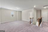 3268 Ivy Crossing Drive - Photo 23