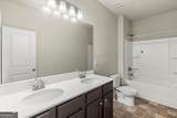 3268 Ivy Crossing Drive - Photo 24