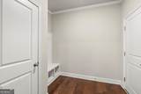3268 Ivy Crossing Drive - Photo 26