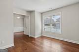 3268 Ivy Crossing Drive - Photo 27