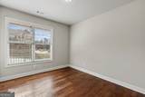 3268 Ivy Crossing Drive - Photo 28