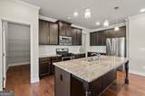 3268 Ivy Crossing Drive - Photo 3