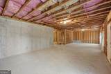 3268 Ivy Crossing Drive - Photo 30