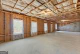 3268 Ivy Crossing Drive - Photo 31