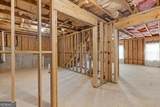 3268 Ivy Crossing Drive - Photo 32