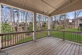 3268 Ivy Crossing Drive - Photo 33