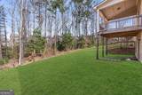 3268 Ivy Crossing Drive - Photo 34