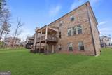 3268 Ivy Crossing Drive - Photo 35