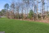 3268 Ivy Crossing Drive - Photo 36