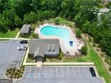 3268 Ivy Crossing Drive - Photo 37