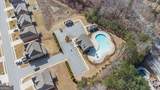 3268 Ivy Crossing Drive - Photo 38