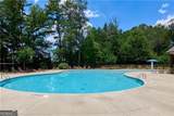 3268 Ivy Crossing Drive - Photo 39