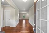 3268 Ivy Crossing Drive - Photo 4