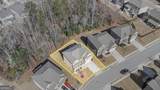 3268 Ivy Crossing Drive - Photo 41