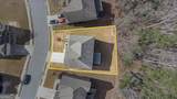 3268 Ivy Crossing Drive - Photo 43