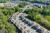 3268 Ivy Crossing Drive - Photo 45