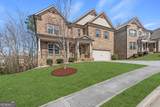 3268 Ivy Crossing Drive - Photo 46