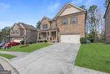 3268 Ivy Crossing Drive - Photo 47