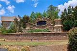3268 Ivy Crossing Drive - Photo 48