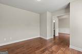 3268 Ivy Crossing Drive - Photo 5