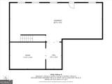 3268 Ivy Crossing Drive - Photo 53