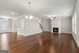 3268 Ivy Crossing Drive - Photo 6