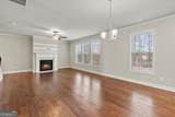 3268 Ivy Crossing Drive - Photo 7