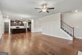 3268 Ivy Crossing Drive - Photo 8
