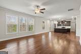 3268 Ivy Crossing Drive - Photo 9