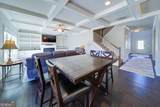 4195 Mossy Lane - Photo 10