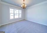 4195 Mossy Lane - Photo 11