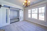 4195 Mossy Lane - Photo 12