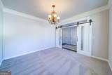 4195 Mossy Lane - Photo 13