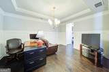 4195 Mossy Lane - Photo 14