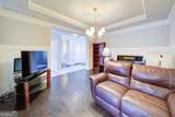4195 Mossy Lane - Photo 15