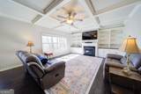 4195 Mossy Lane - Photo 16