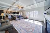 4195 Mossy Lane - Photo 17
