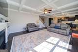 4195 Mossy Lane - Photo 18
