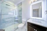 4195 Mossy Lane - Photo 19