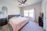 4195 Mossy Lane - Photo 20