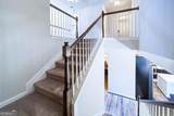 4195 Mossy Lane - Photo 21