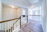 4195 Mossy Lane - Photo 22