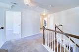 4195 Mossy Lane - Photo 23