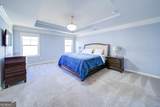 4195 Mossy Lane - Photo 24
